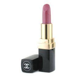 chanel rouge hydrabase 96 ingenue|Hydrabase Lipstick .